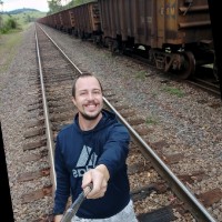 Gonzalez Feldhaus Goulart