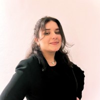 Asma Kraiem