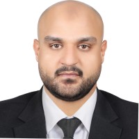 محمد جمال المحجوب