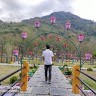 Suraj Punk