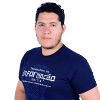 Joel Felipe
