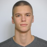 Ilija Nešović