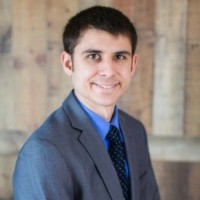 Randall Smith, Cpa