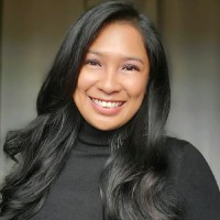 Stephanie Manalo