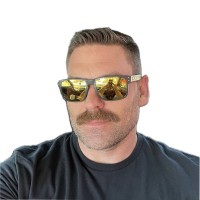 Brandon Toci