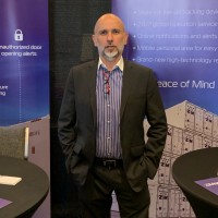Michael Shvarzman