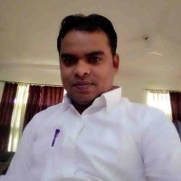 Shailesh Yadav