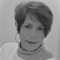 Elena Rodriguez Mayol