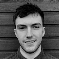 Darragh Davy-Burke