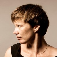 Iris Stefansdottir