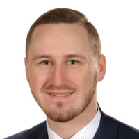 Paweł Janusz