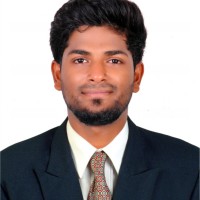 Alim Subuhan