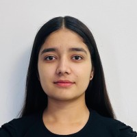 Simranjeet kaur