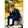 Sharib Ali