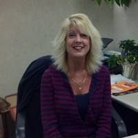 Lori Holder