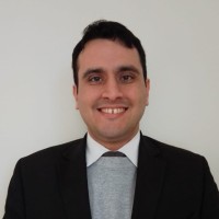 Ronan Macedo