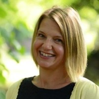Marianne Roper