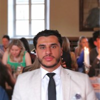 Anas Sami