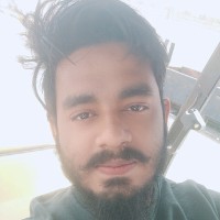 Mohammad Adil Murtuza