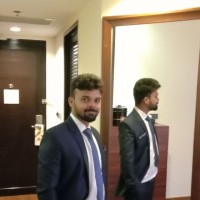 Balakrishnan E