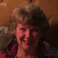 Joanne Jeffers
