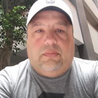 Pedro Chacon Guerra