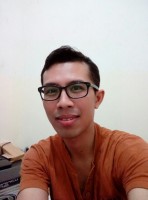 Wahyu Prasetia
