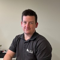 Lewis Hogan