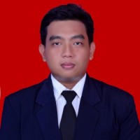 Aryo Dwi Prasnowo