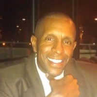 Gerald Williams