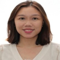 Cai Feng Song