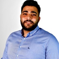 Assiad Al Mokdad