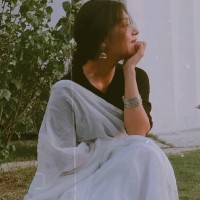 Ghania Shoaib