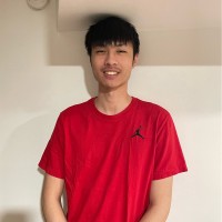 Alexander Chen