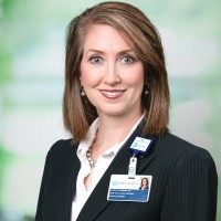 Claire Sanger Dillingham