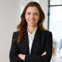 Silvina Delembert