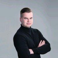 Joonas Silvennoinen
