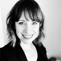 Colleen Gauthier