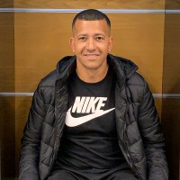 Adriano Cesar