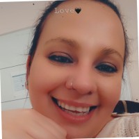 Kaylynn Williams
