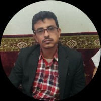 Sadeq Abdullah