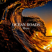 Ocean Roads