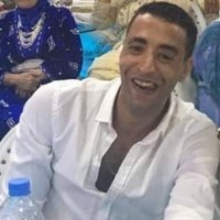 khalil Assamadi