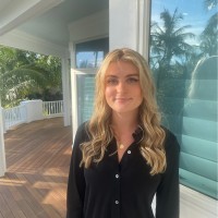 Lauren Gilbert