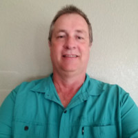 Andrew Gwilt