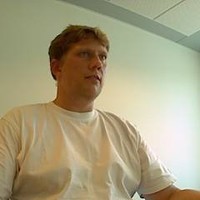 Anders Marker