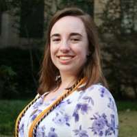 Meghan Whittle