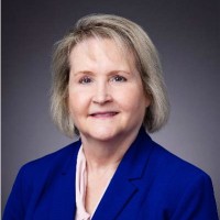 Mary Pena