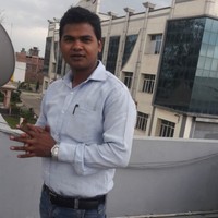 Sumit Sharma