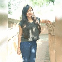Shefali Rawat